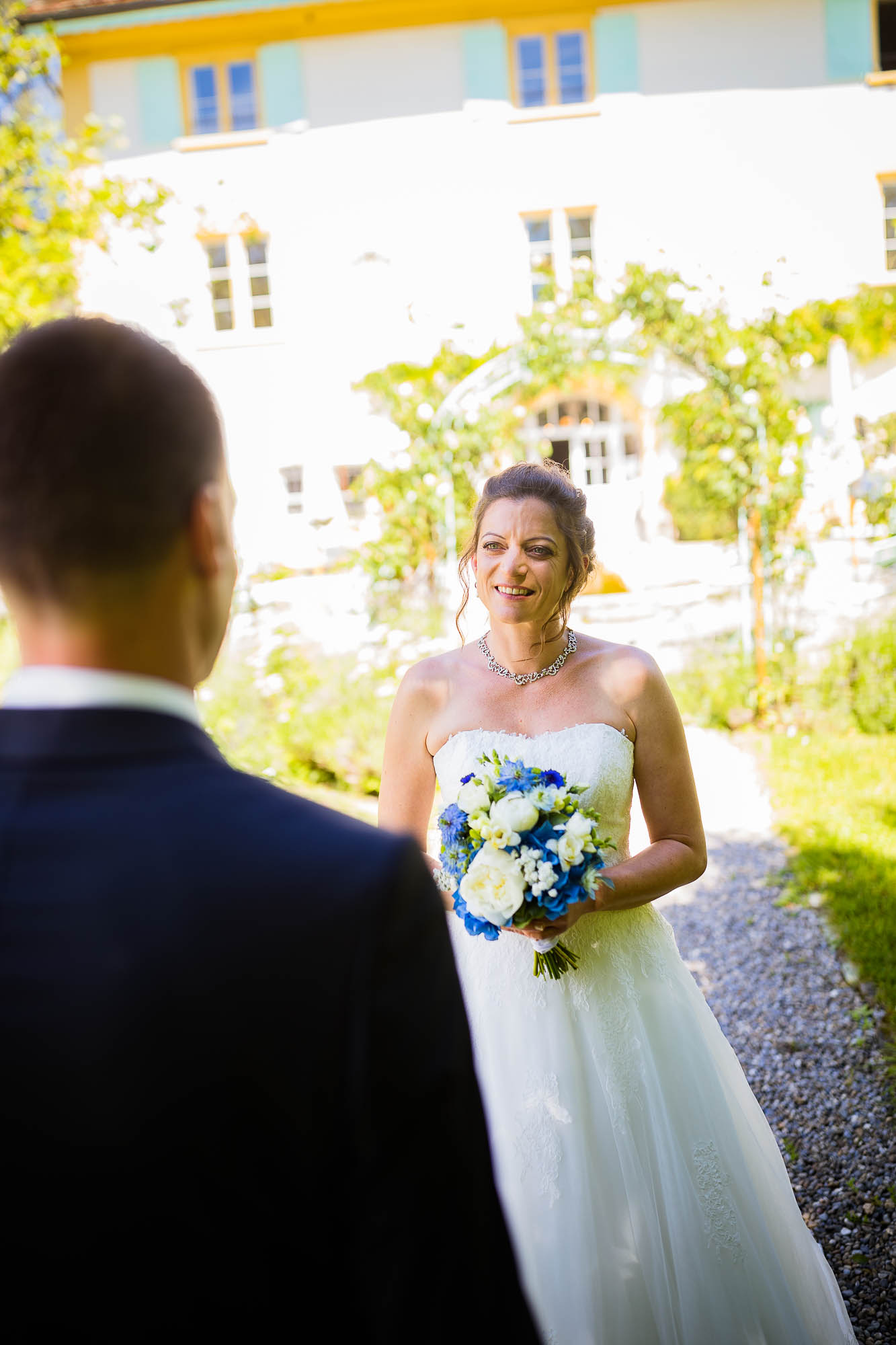 Export x3 1DX27270 Hochzeit 2020 Claudia & Marco1